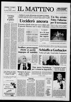 giornale/TO00014547/1992/n. 275 del 8 Ottobre